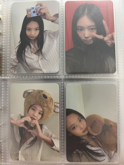 妮小小盤🎀