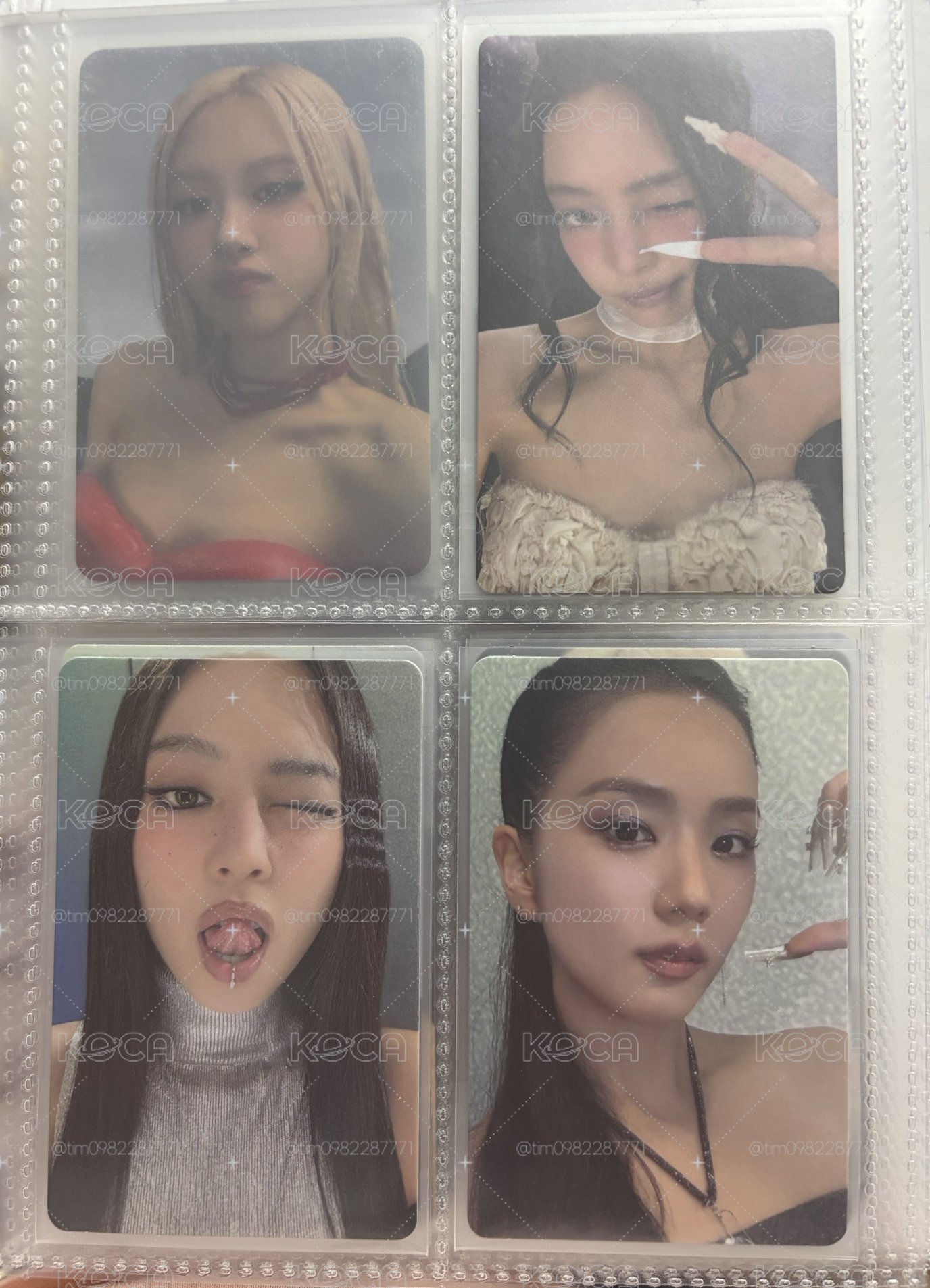 妮小小盤🎀