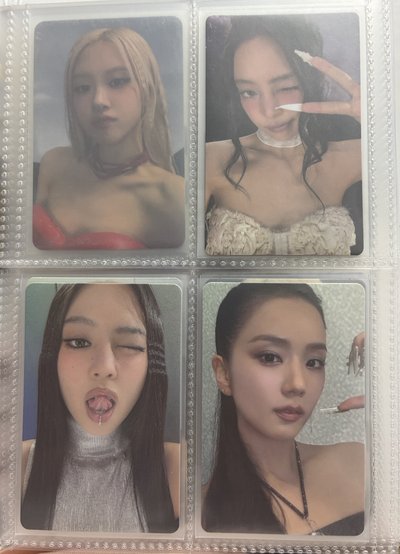 妮小小盤🎀