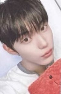 𝗢𝗩𝗘𝗥𝗘𝗫𝗣𝗢𝗦𝗘𝗗 貝加娛樂BellgaENT 6.18 簽售卡 