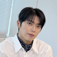 MINKYUN