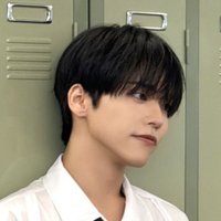 YUTO