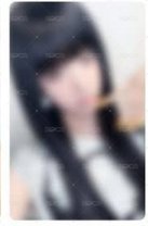 hl簽售1.0 Leesol