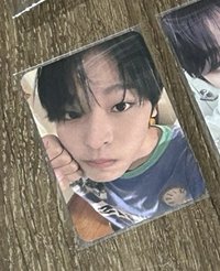 FM會場特典 Riku 