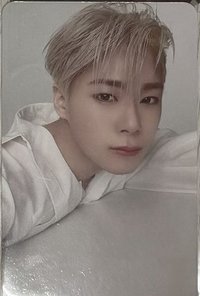 迷八文彬