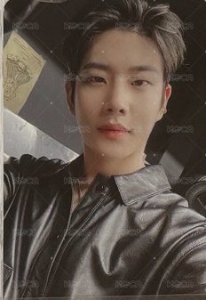 2021年曆MJ