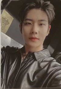 2021年曆MJ