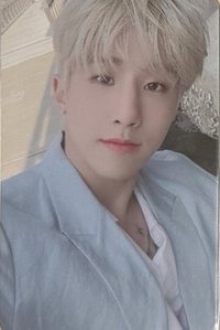 迷7JinJin