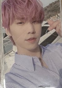 迷7比心Rocky