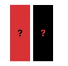 [Pre-Order~9/4] EVAN 1st Mini Album [DEATH OF ME’] EL通路
