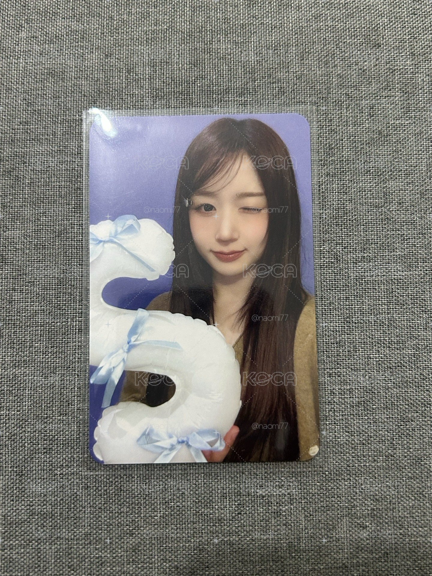 ms 海嫄