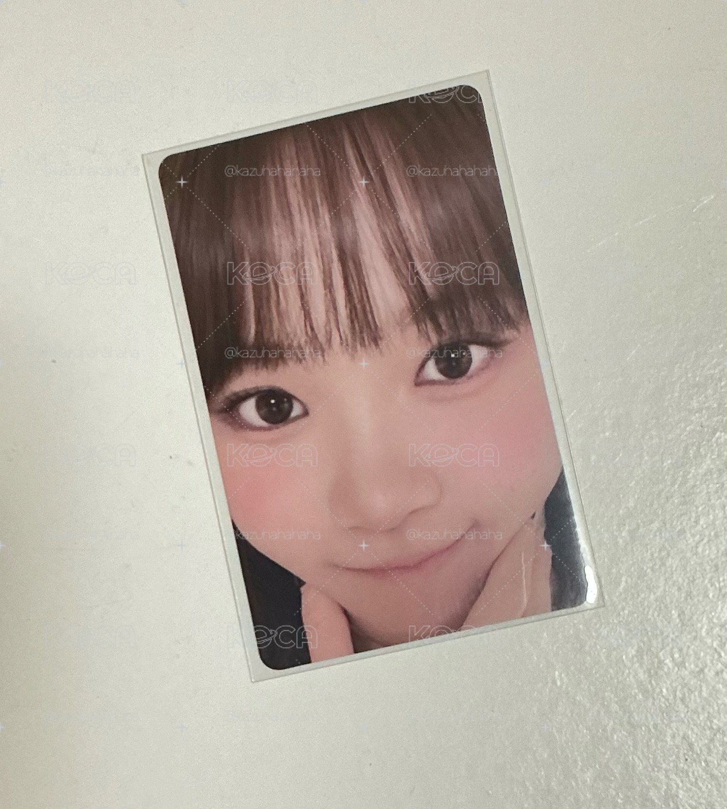 現貨 日巡粽卡采源