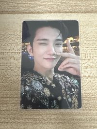 joshua