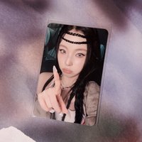 普版 圭