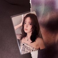 B電子專-莉