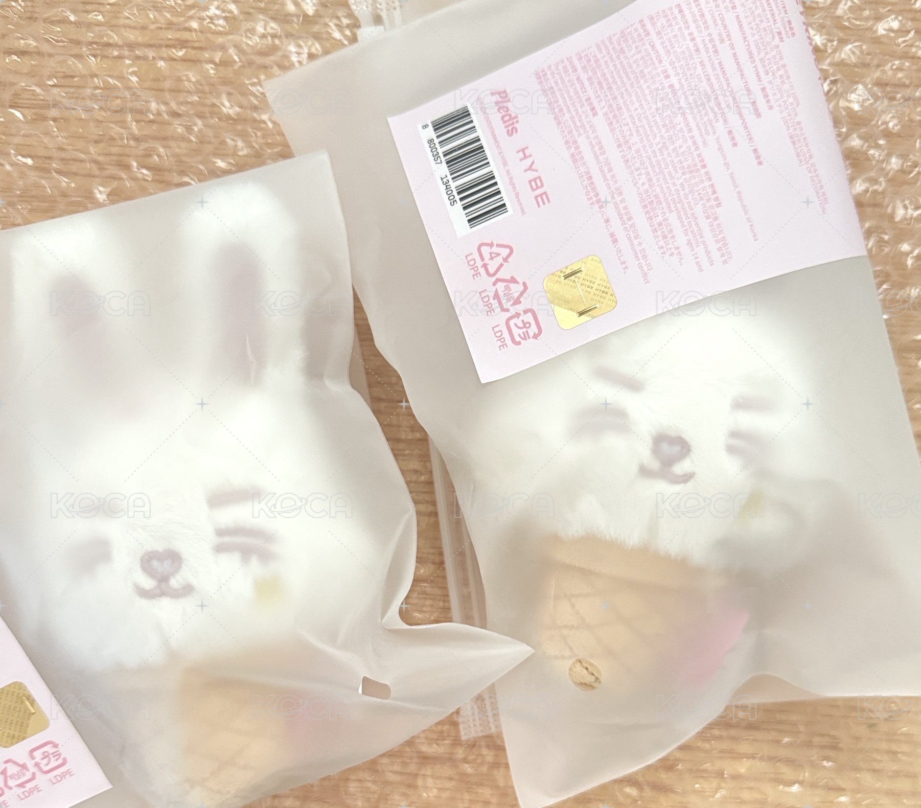 甜筒哲