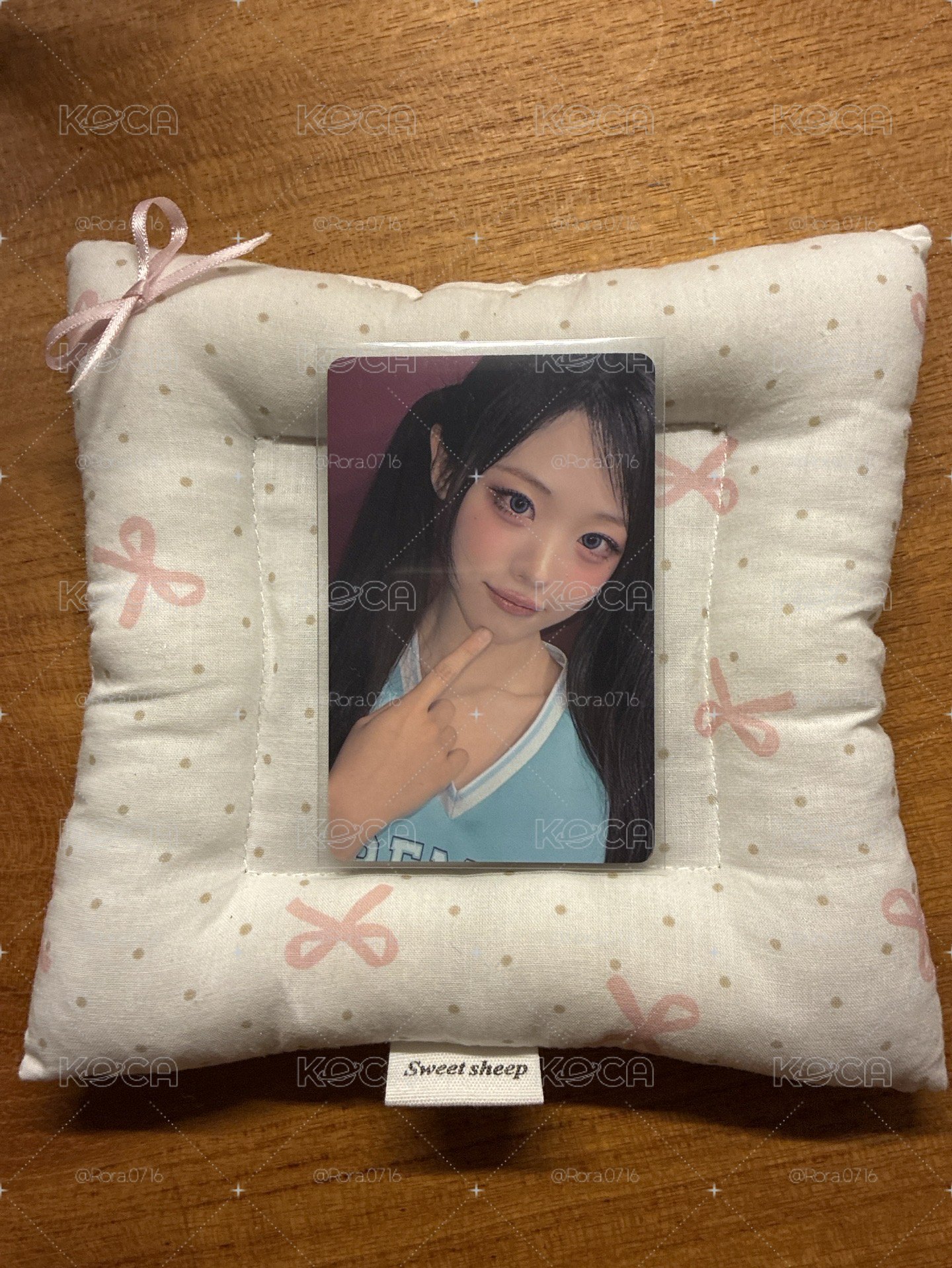 快閃滿額娜