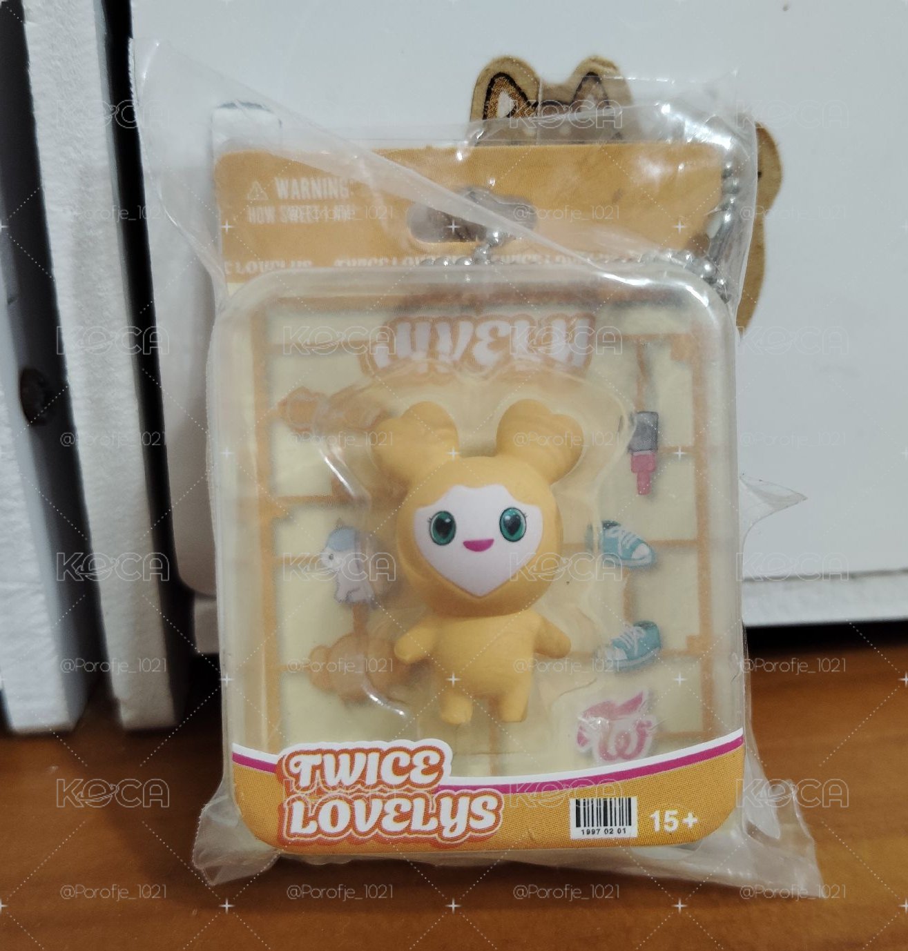 志效扭蛋