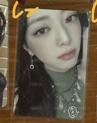 C2星光卡 不單獨當捆