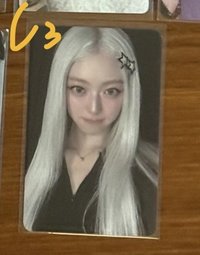 C3髮夾 多帶任意金額