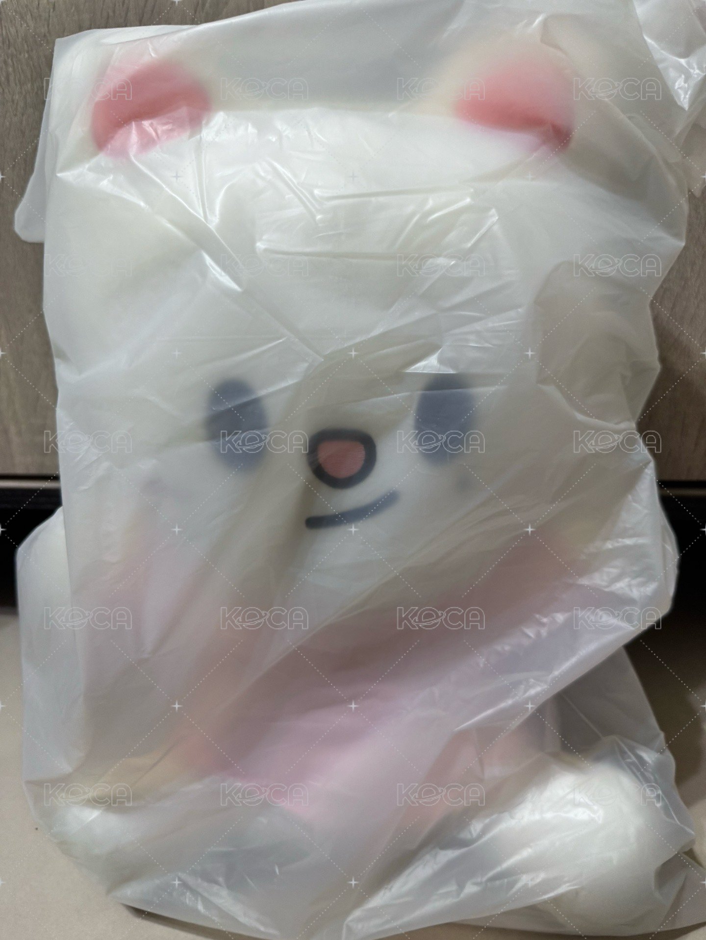 辰