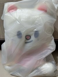 辰