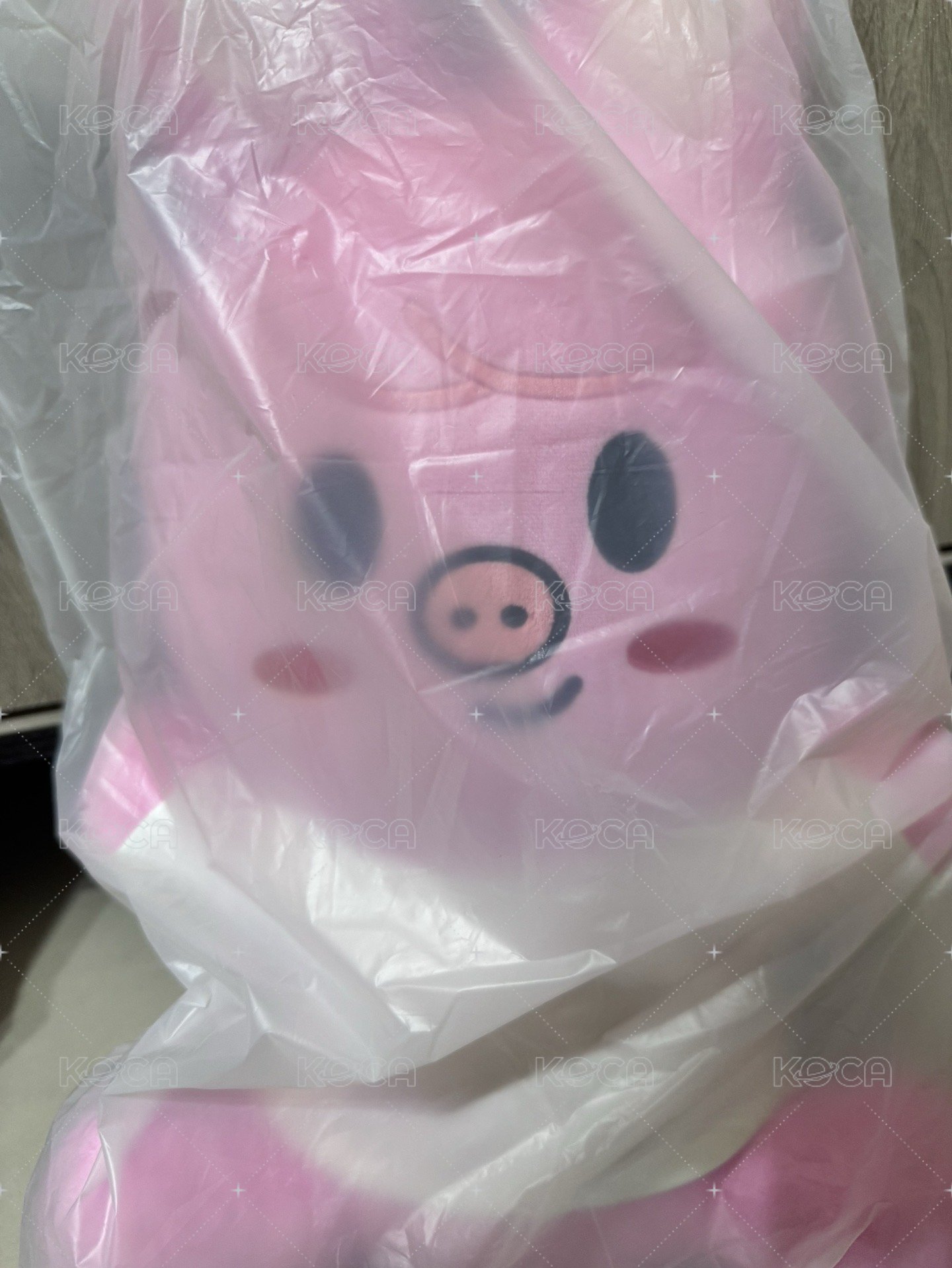 彬