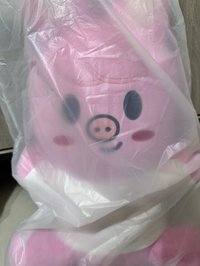 彬