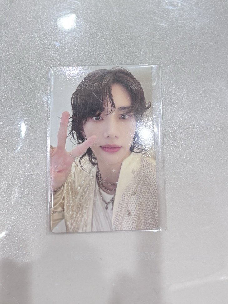 DVD🥟