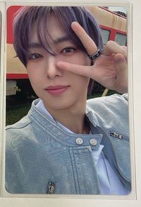 比✌🏻Fuma