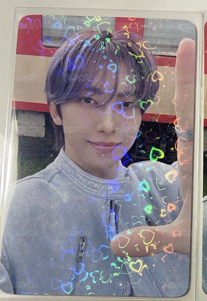 🌸露內手勢Fuma
