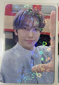 🌸露內手勢Fuma