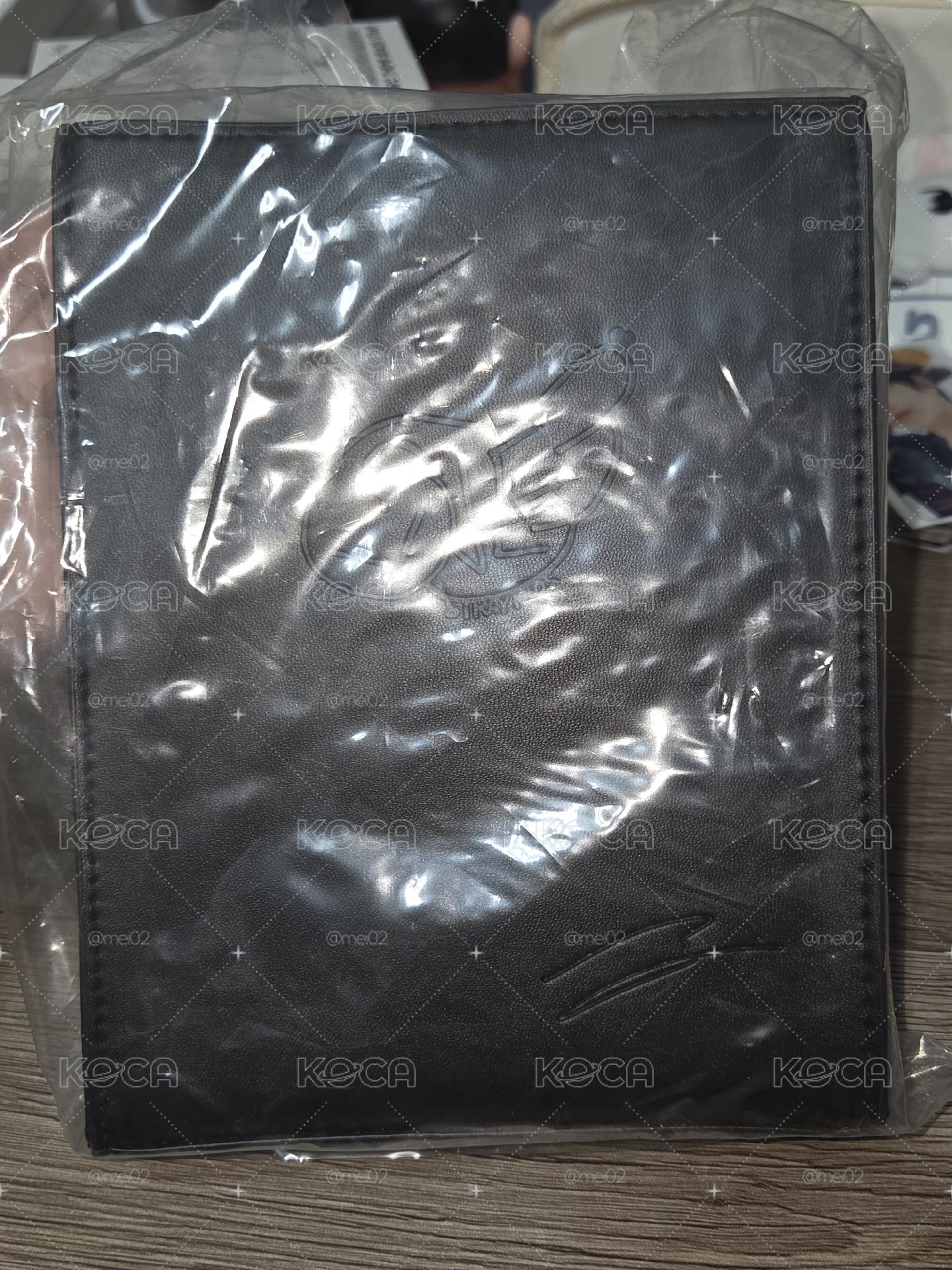 全新未拆