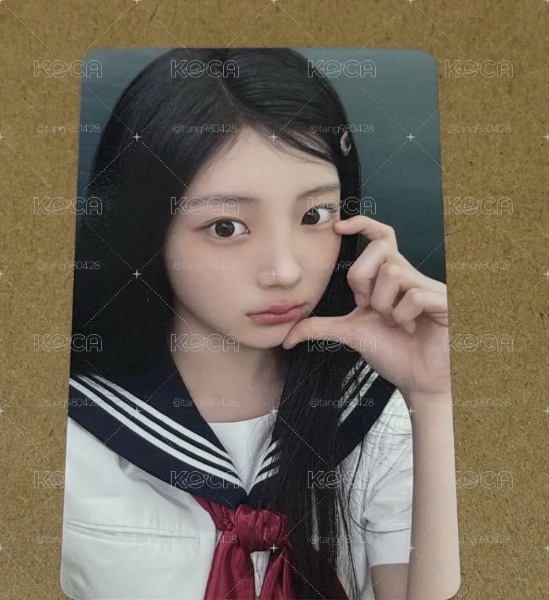 illit wonhee 