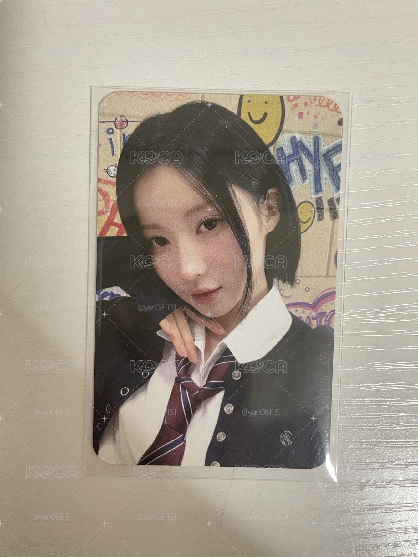 滿額角