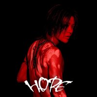 YUTA Solo Debut Showcase Tour ~ HOPE ~