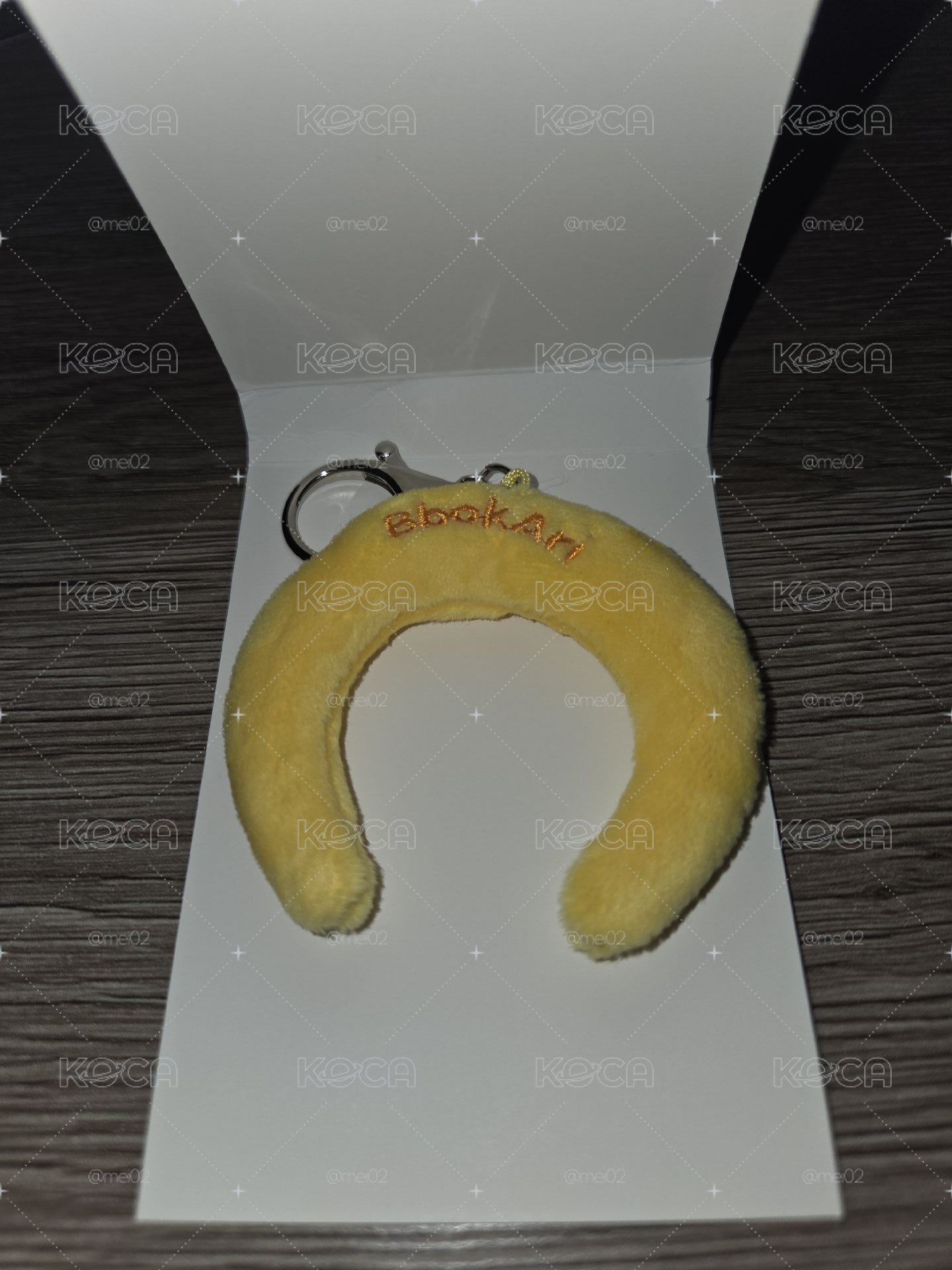 菲髮箍