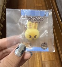 🐰