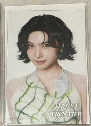 裴下