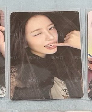安美網特