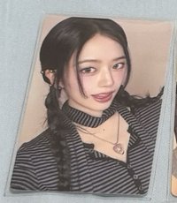 安loved專卡