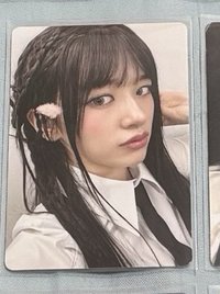 安ny1.0