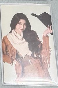 員 披薩卡