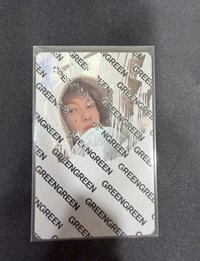 馬刮1