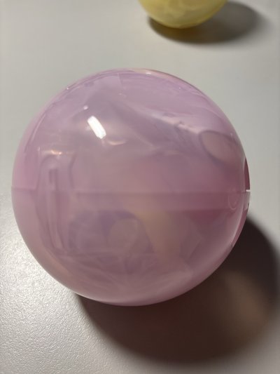 星之卡比 扭蛋 睡帽卡比 瓦豆魯迪