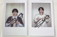 雜誌卡Fuma
