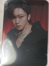 ATB臺北VIP-Fuma
