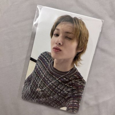 hl2.0幸運卡現貨