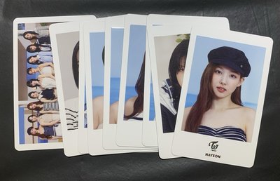 RTBS美的一套