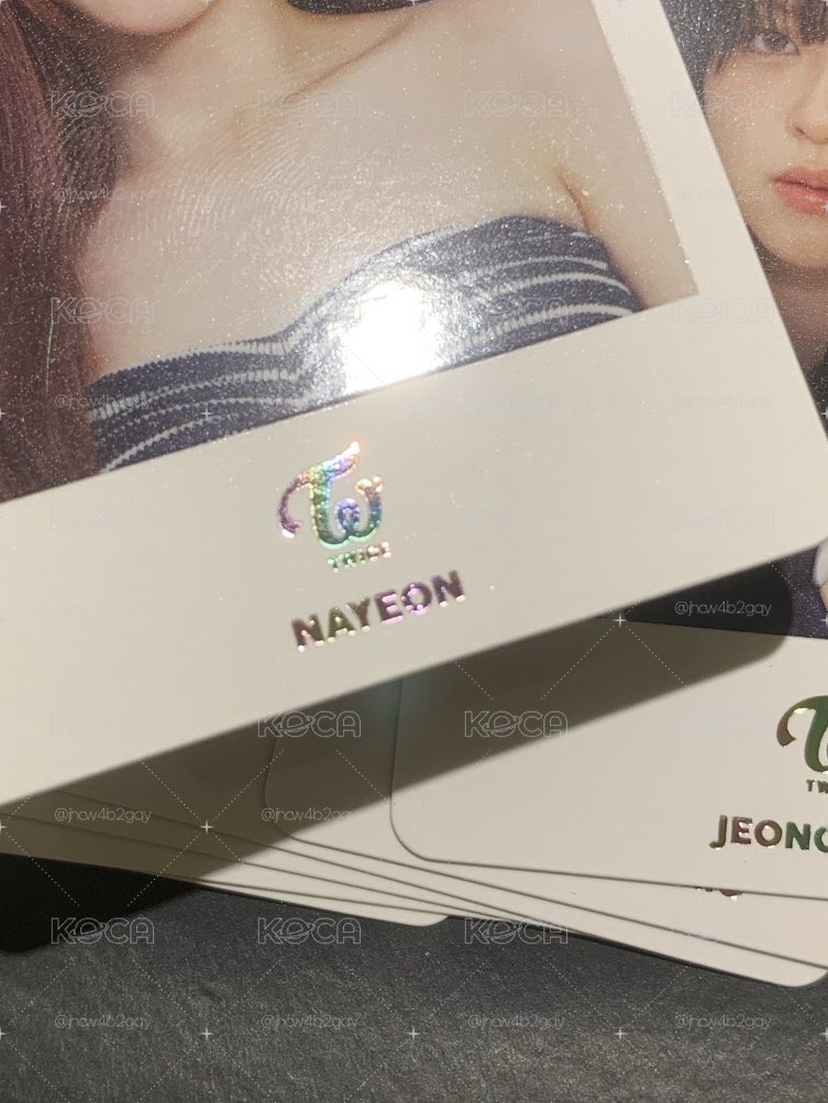 RTBS美的一套